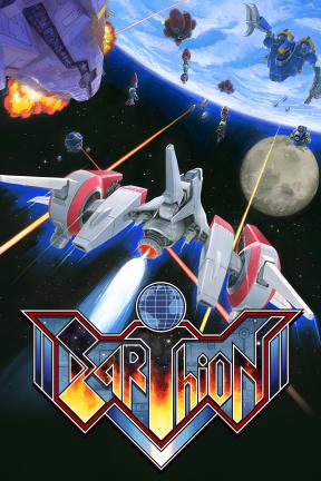 [地球起源]-Earthion-Build.20481167