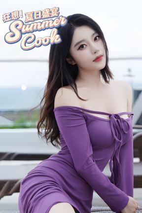 [狂想！夏日盛宴-已打补丁]-Fantasy! Summer Cook-Build.20770600