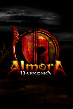 [阿尔莫拉岛]-Almora Darkosen-Build.21082990-v1.2.27