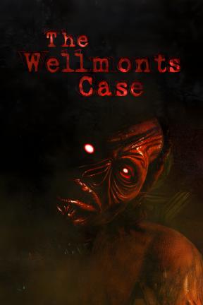 [韦尔蒙特案]-The Wellmonts Case-Build.21624395-v1.0.3
