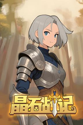 [晶石战记]-Legends of Gems-Build.20915550-v0.2.18