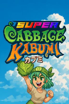 [超级菜爆弹]-Super Cabbage Kabumi-Build.20995718