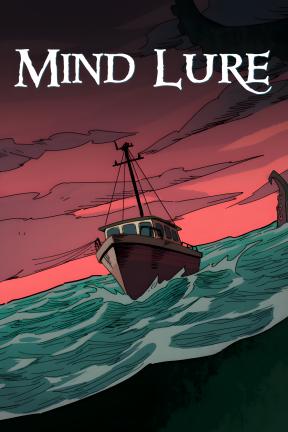 [蚀心钓局]-Mind Lure-Build.21268177