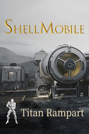 [果壳机动：钛垣防线]-ShellMobile: Titan Rampart-Build.21358027