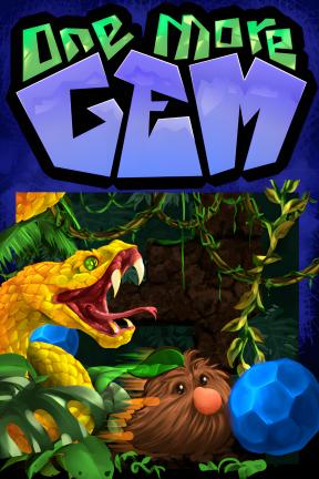 [再拿一颗宝石]-One more gem-Build.21270520