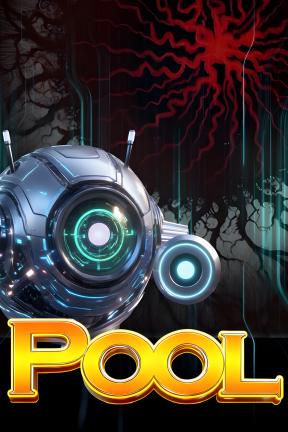 [空间池]-POOL-Build.20928662-v1.0.1.9