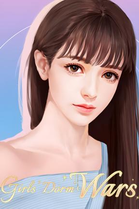 [女寝皆是修罗场]-Girls’ Dorm Wars-Build.20026846