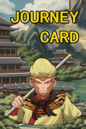 [西游牌]-Journey Card-Build.20807461-v1.0.0