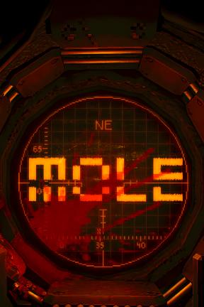 [鼹鼠号]-MOLE-Build.23774961