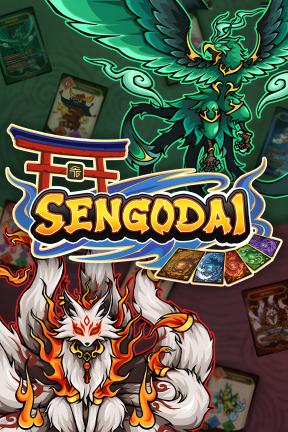 [战国代]-Sengodai-Build.21347740-v1.0.9