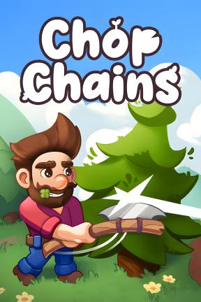 [砍链]-Chop Chains-Build.22743077