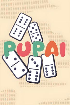 [普帕高中]-PUPAI-Build.21609933