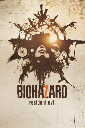 [生化危机7-黄金终极版]-Resident Evil 7 Biohazard-Build.22773795-v1.0.0.7-全DLC