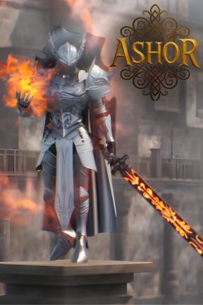 [艾舍尔]-ASHOR-Build.21186988