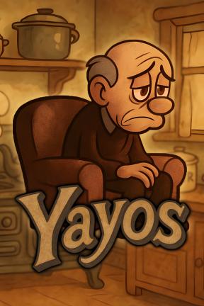 [Yayos]-Yayos-Build.21524874