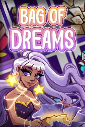 [梦之袋]-Bag of Dreams-Build.22484567