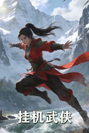 [挂机武侠]-Idle Wuxia Heroes-Build.21544990