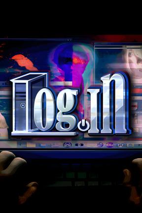 [森罗日志]-Log.in-Build.21447679