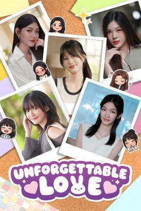[难忘的爱]-Unforgettable Love-Build.23599143-v1.0.2