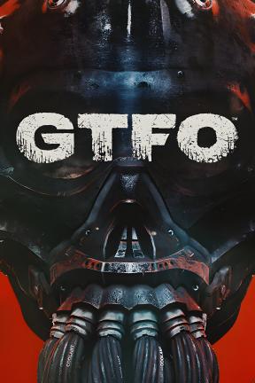 [险中求生-可steam联机]-GTFO-Build.20403457