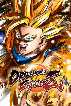 [龙珠战士Z]-DRAGON BALL FighterZ-Build.20732899-v0.1.42