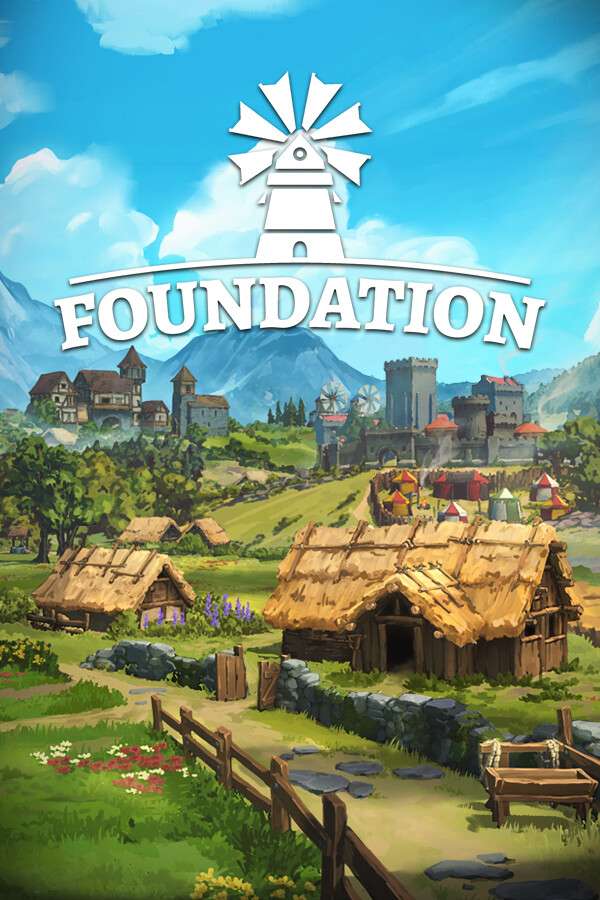 [奠基]-Foundation-Build.17343832