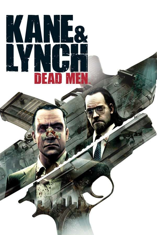 [凯恩与林奇之：死人]-Kane and Lynch: Dead Men™-Build.251878