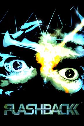 [闪回-英文版]-Flashback-Build.3259766