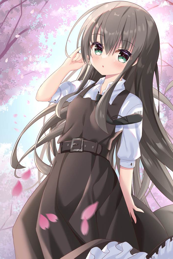 [樱之诗]v1.01已汉化
