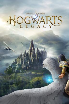 [霍格沃茨之遗-数字豪华版]-Hogwarts Legacy-Build.20773316