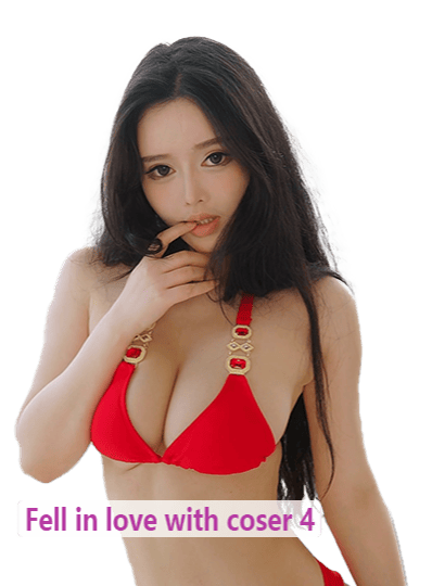 [请做coser的主人4-数字豪华版]-F i n l w c 4-Build.18255233-v1.0.1
