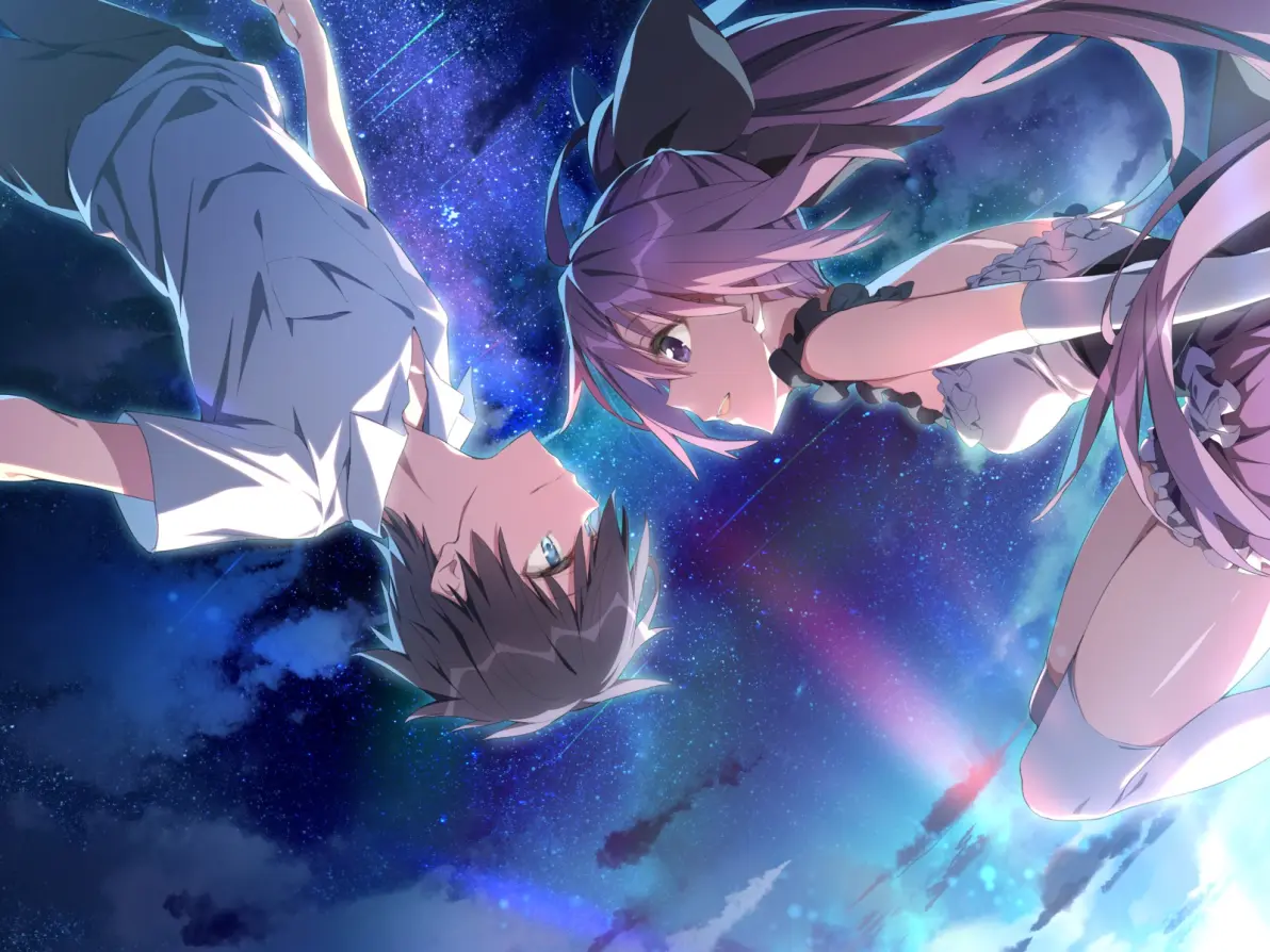 祝大家春节快乐，马年行大运